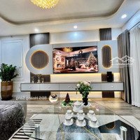 Bán Căn 98M2 3 Ngủ Đẹp Nhất Home City, Trung Kính, View Cv Nam Trung Yên Chỉ 7.86 Tỷ, Liên Hệ: 0936218111