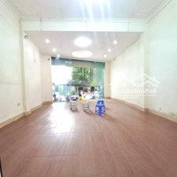 Bán Nhà Mặt Phố Tam Khương, Khương Thượng, Đống Đa, 70M2*5T*5M, Vị Trí Đẹp Tuyệt, 2 Mặt Thoáng, 25T