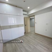 Bán Căn Hộ Nam Phúc Phú Mỹ Hưng Layot Siêu Đẹp View Công Viên Giá Bán 10 Tỷ Liên Hệ: 0909462288 Em Thương