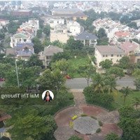 Bán Căn Hộ Nam Phúc Phú Mỹ Hưng Layot Siêu Đẹp View Công Viên Giá Bán 10 Tỷ Liên Hệ: 0909462288 Em Thương