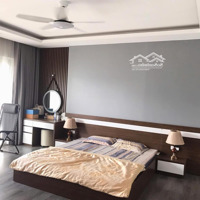 Sửa Sang Lại Để Con Gái Ở Nhưng Con Gái Không Về, Cần Bán Lại 3 Phòng Ngủeco Dream Nguyễn Xiển :0969029681