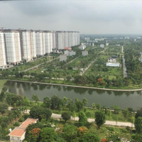 Chính Chủ Bán Căn Góc View Hồ Khu 5 Tòa Mới Mặt Đường, Khu Đô Thị Thanh Hà, 81M2, 3.3 Tỷ