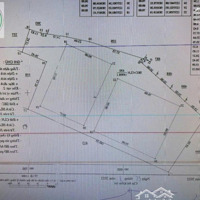 Đất Bán Mục Đích Xây Xưởngdiện Tích15.161M2 Đã Lên Skc 7.700M2 Ở An Lập Dầu Tiếng