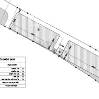 Xưởng Cho Thuêdiện Tích9.300M2 Ở Dt749 Dầu Tiếng Chỉ 63.020Ng/M2/Th