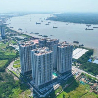 Giỏ Hàng Chuyển Nhượng Tại Căn Hộ Q7 Riverside, Quận 7, Giá Cực Tốt. Liên Hệ: 0983 326 680