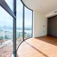 Mở Bán Thảo Điền Green-Giỏ Hàng View Sông Cuối Cùng, Thanh Toán 30% Nhận Nhà Ân Hạn Gốc Lãi 0%. Lh