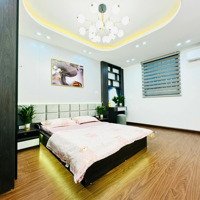 Bán Nhà Tại Kim Ngưu, Hai Bà Trưng 4,68 Tỷ, 30M2, Siêu Hot