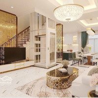 Nhà Phố Verosa Khang Điền, 108M2, 6X18M, 3 Phòng Ngủ 1 Phòng Thư Giãn, 4 Vệ Sinh Full Nội Thất, Đ. Liên Phường