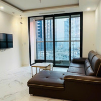 Bán Căn 02 Tòa S6 View Nội Khu Sunshine City 3 Phòng Ngủ98M2 Giá Bán 7,8 Tỷ