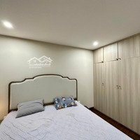 Cần Tiền Kinh Doanh Bán Gấp Căn Hộ 2 Phòng Ngủimperia 203 Nguyễn Huy Tưởng Liên Hệ: 0969 029 681