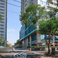 Giá Rẻ - Cho Thuê Căn Hộ Rivera Park Quận 10 72M2 - 2 Phòng Ngủngay Đh Bách Khoa, Giá Chỉ 15 Triệu/Tháng!