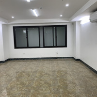 Cho Thuê Nhà Riêng Ngõ 117 Nguyễn Thị Định,Diện Tích80M2 X2 Tầng,Mặt Tiền6M, Ngõ 2 Ô Tô, Giá Tầng 1- 12 Triệu/Th