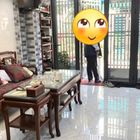 Hót Chỉ Hơn 2 Tỷ Xíu Nhà 3 Tầng 30M2 Mặt Đường An Lạc, Sở Dầu Hồng Bàng