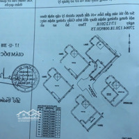 Hạ 10 Tỷ! Bán Nhà 66/2 Nguyễn Văn Trỗi, Phú Nhuận, 15X16M, 5 Tầng - Thang Máy, Giá Bán 45.6 Tỷ