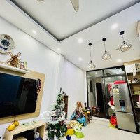 Bán Nhà Riêng View Đẹp Tại Cổ Dương, Đông Anh, 5 Tỷ, 56M2