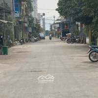 Bán Đất Tại La Tinh, Đông La, Hoài Đức, Hà Nội, Giá Thỏa Thuận, 51M2 Đẹp, Nhiều Tiện Ích