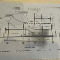 Duy Nhất 1 Căn Giá Cắt Lỗ Xd 3T 100M2 Mt5M View Pháo Hoa Diff Cách Biển Mỹ Khê 2Km Dòng Tiền 20 Triệu/T