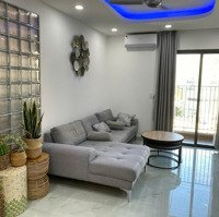 Cần Cho Thuê Căn 1 Phòng Ngủ55M2 Đầy Đủ Nội Thất Giá Bán 14 Triệu, View Đẹp Dự Án Lavida Plus Q7