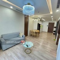 Hiếmcho Thuê Cc 2 Phòng Ngủ 1 Vệ Sinh 58M2 Chỉ Với 10 Triệu Tại Ct1 Riverside Luxury, Nha Trang