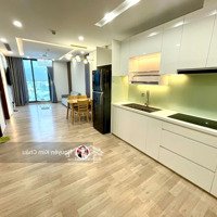 Hiếmcho Thuê Cc 2 Phòng Ngủ 1 Vệ Sinh 58M2 Chỉ Với 10 Triệu Tại Ct1 Riverside Luxury, Nha Trang