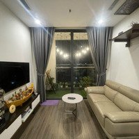 4,4 Tỷ Căn 2Ng1W Đủ Nội Thất, Tầng Cao View Thoáng Mát, Liên Hệ: 0934655598