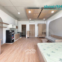 Cho Thuê Phòng Trọ 1 Phòng Ngủ 6,5 Triệu, 40M2 Tại Lakeview, An Phú, Q2, Hcm