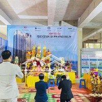 Bán Căn Ngoại Giao 3 Pn(97M2) Nội Thất Cao Cấp Viha Complex - 107 Nguyễn Tuân Liên Hệ: 0356.179.111