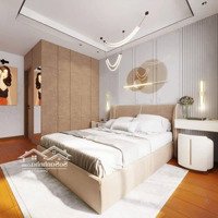 Bán Căn Ngoại Giao 3 Pn(97M2) Nội Thất Cao Cấp Viha Complex - 107 Nguyễn Tuân Liên Hệ: 0356.179.111