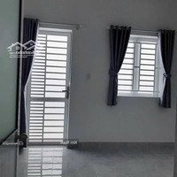 Siêu Phẩm Dãy Trọmặt Tiềnđường Phan Đăng Lưu, Tdm, 200M2, Full 10 Phòng, View Đẹp, Shr, Thuê 1 Triệu5/Tháng