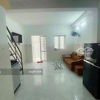 Siêu Phẩm Dãy Trọmặt Tiềnđường Phan Đăng Lưu, Tdm, 200M2, Full 10 Phòng, View Đẹp, Shr, Thuê 1 Triệu5/Tháng