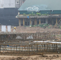 Bán Mặt Phố Gần 300M2 Mặt Tiền Rộng 12M Phố Giảng Võ, Cát Linh, Nguyễn Thái Học, Đống Đa