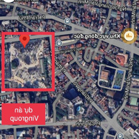 Bán Mặt Phố Gần 300M2 Mặt Tiền Rộng 12M Phố Giảng Võ, Cát Linh, Nguyễn Thái Học, Đống Đa