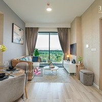 Lumière Boulevard: Chỉ Từ 2.9 Tỷ, Căn Hộ View Đẹp, Tiện Ích 5 Sao Sống Sang, Đầu Tư Chắc Thắng!