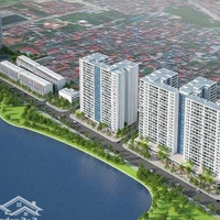 Hỗ Trợ Đăng Ký Mua Noxh Him Lam Thượng Thanh Giá Nhà Nước Chỉ 21,5 Triệu/M2. Vay Nh 50% Ls 6%/Năm