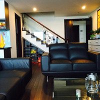 Cần Bán Căn Duplex - Golden Land - 275 Nguyễn Trãi - Thanh Xuân - Liên Hệ: 0858601290