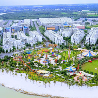 2 Phòng Ngủthe Beverly View Cv36Ha Cực Tốt. 5.5 Tỉ. Tặng 1 Lượng Vàng. Chính Chủ. Vinhomes Grand Park.