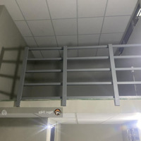 Cần Thanh Lý Nhanh Dãy Trọ Tại Đường Đt 746, Bình Dương , 150M2, Giá Rẻ 7 Phòng Ngủ 7Wc