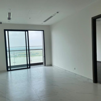 Bán 3 Phòng Ngủ View Sông The Beverly - Vinhomes Quận 9