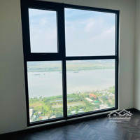 Bán 3 Phòng Ngủ View Sông The Beverly - Vinhomes Quận 9