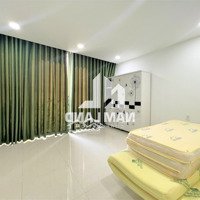 Cho Thuê Nhà Hầm, 1 Trệt 3 Lầu Kdc Đường Cao Đức Lân , Phường An Phú