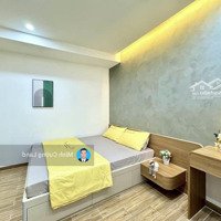 Bán Nhà Đẹp Siêu Phẩm Nguyễn Văn Đậu P11 Bình Thạnh, 40M2 Vuông A4, 2 Tầng Full Nt, Chỉ 5.58Tỷ Tl