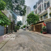 Bán Nhanh Lô Đất Đào Trí/P.phú Thuận/Q7. Giá Bán 3 Tỷ 690Diện Tích180M2 Lên Full Thổ Cư