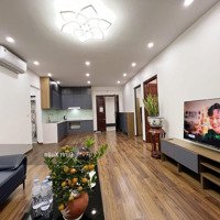 Bán Gấp Nhà Tập Thể 7,2Ha Vĩnh Phúc,Ba Đình- Sổ To 60M, Lô Góc 2 Ngủ, Oto, Giá Chỉ 3,95 Tỷ