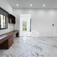 Bán Nhà Riêng Đường Số 3A, P. 8, Quận 11. Giá Bán 3Tỷ400/ 68M2 - 1 Trệt 2 Lầu 3 Phòng Ngủ- Có Sân Thượng Lớn.