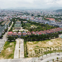 Biệt Thự An Cựu City Mặt Tiền Đường Số 1 Giá Tốt Nhất 15Tyxxx Cần Bán Căn Biệt Thự Kh