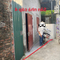 Bán Nhà 82,5 M2 Tại Lam Điền, Chương Mỹ Diện Tích: 82,5M, Mặt Tiền 4.6M Nở Hậu Sẵn Nhà C4