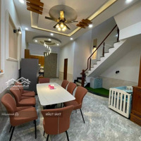 Cần Bán Nhà Đang Cho Thuêmặt Tiềnnguyễn Văn Thủ, Quận 1, Giá: 6,36 Tỷ/80M2, 1 Trệt 3 Lầu, Sổ Đẹp