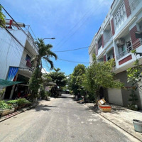 Bán Đất Đường Hoà Minh 11 (Hoà Minh, Liên Chiểu) 74M2