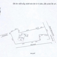 Bán Nhà Đường Ngô Quyền, Diện Tích Đất 536M2, Giá Rẻ 23 Tỷ 500, Liên Hệ 0905 123 912