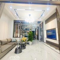 Bán Nhà Đã Hoàn Công 3Tỷ390/64M2 Phước Hưng- P8- Q5 Gần Đại Học Y Dược Đang Cho Thuê 22 Triệuiệu/Tháng